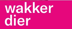 Wakker Dier