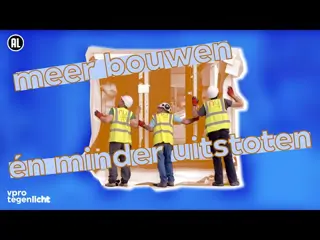 Is houtbouw de oplossing voor onze stikstof- én woningcrisis?