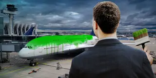 Zuid-Holland: Aanvalsplan Zon op dak: zoveel mogelijk zonnepanelen op grote daken