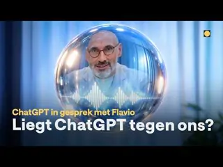 AI geeft ons tijd terug, als de politiek de opbrengst eerlijk verdeelt