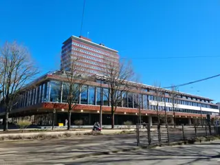 DNB-president Sleijpen pleit opnieuw voor afschaffen hypotheekrenteaftrek, kabinet houdt eigen woning ongewijzigd