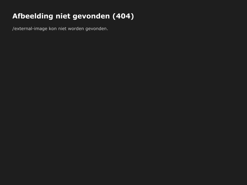 Welke oplossingen zijn er voor een vastgelopen kabinetsformatie?